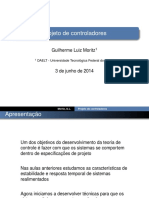 09_ProjetodeControladores.pdf