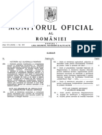 simultan- 2006.pdf