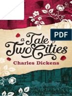 A Tale Of Two Cities.pdf