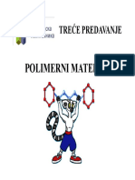 Polimeri.pdf