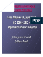 PKS 2009 Zeljkovic-Djapic.pdf