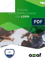 1567771667ebook LGPD Assaf 3edicao PDF