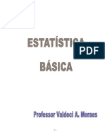 Estatística básica.pdf