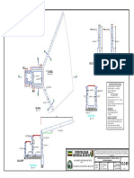 1.3.2.captación de Ladera CL-2 - Capellania-A2 - Estructuras