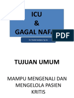 ICU & GAGAL NAFAS.pptx