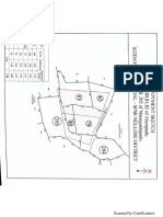 CamScanner Scans PDFs from Photos