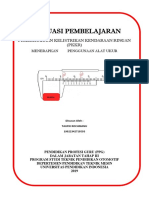 A1-EVALUASI PEMBELAJARAN - PG.docx