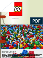 Lego PDF