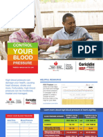 Blood Pressure postcard tracker UCM_492922.pdf