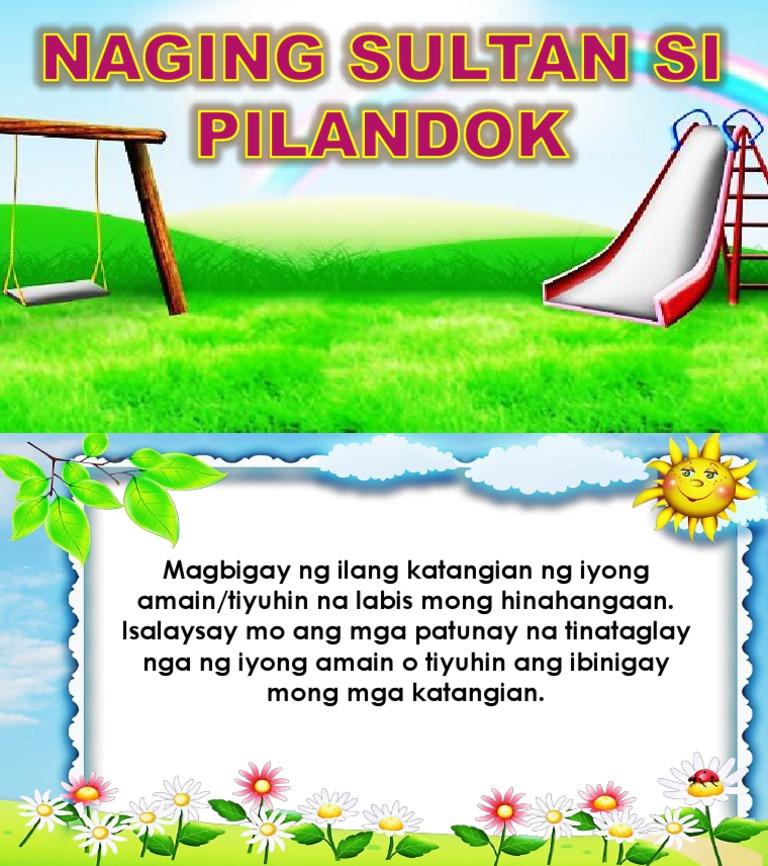 Gomoseksual sevgi haqida hujjatli film