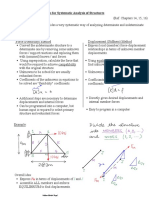 StiffnessMethod in Matlab.pdf