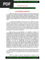 Exemplo Recurso de Multa