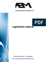 AEM Actualización Laboral Tapa D Guia 1