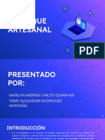 Presentación