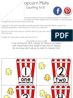 10-popcorn.pdf