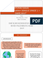 PPT DBD DWI