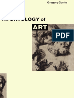 [Gregory_Currie_(auth.)]_An_Ontology_of_Art(z-lib.org).pdf