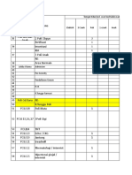 LANTAI 1 (POLIKLINIK) .Xls Final