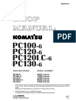 PC 100-120-130-6