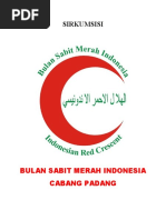 Download SIRKUMSISI by Bubuy Rafli SN43562246 doc pdf