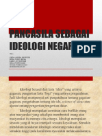 pancasilasebagaiideologinegara-160412180001.pdf