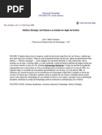 lilischwarcs_levi-strauss