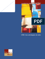 CRM estrategias de exito.pdf
