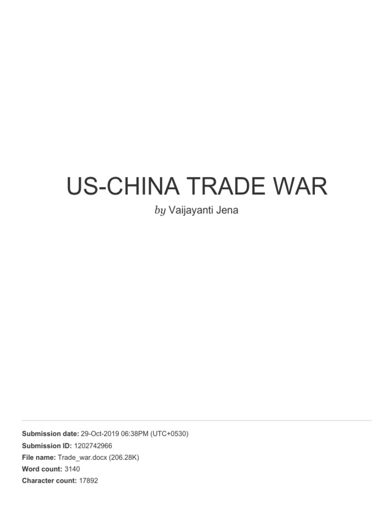 United States visual data 3