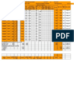 Income Tax Calculation 2019 20