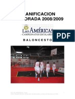 plan-basquet-las_americas_bc.pdf