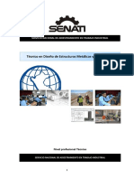 Diseno de Estructuras Metalicas de Construccion 201520 PDF