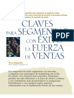 segmentacion fuerza de ventas harvard deusto 73.pdf