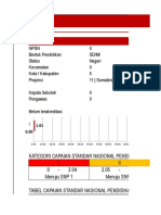 1. Instrumen_EDS_SD_2018.xlsx