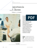 mkt relacional y directo.pdf