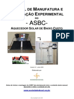 manual-do-asbc-maio2010-v3-0.pdf