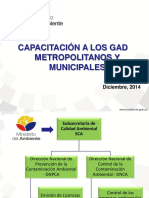 MINISTERIO-DEL-AMBIENTE.pptx