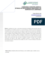 LIDERANDO COM INTELIGÊNCIA.pdf