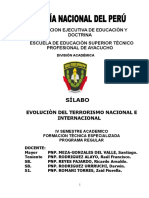EVOLUCION DEL TERRORISMO NACIONAL E INTERNACIONAL.doc