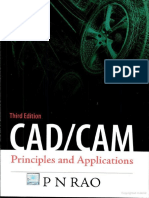 kupdf.net_cad-cam-text-book-by-pnrao.pdf