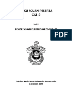 MANUAL-CSL-2-KARDIO-2015-EKG.docx