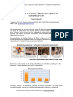 La Manipulación de Cargas en Obras de Construcción.pdf