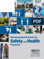 OSHA_SHP_Recommended_Practices.pdf