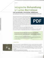 Klinghardt Borreliosetherapie PDF