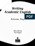 258625889-Writing-Academic-English-4th-Ed-Answer-Key.pdf