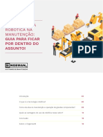 ENGEMAN_Influencia_da_Robotica_na_Manutencao.pdf