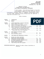 TC9-32 - US Army Welding Manual.pdf