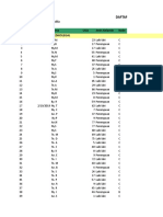 400 Penyakit Excel Purry