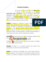 Formato de contrato.doc