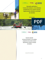 Normatividad PDF