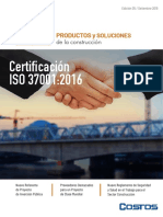 Revista PS 005 Set-Oct.pdf